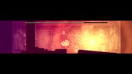 DISTRAINT: Deluxe Edition (PC) - Steam Key - GLOBAL