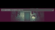 DISTRAINT: Deluxe Edition (PC) - Steam Key - GLOBAL