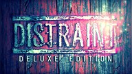 DISTRAINT: Deluxe Edition (PC) - Steam Key - GLOBAL