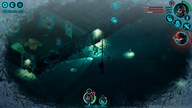 Distrust: Polar Survival (PC) - Steam Key - GLOBAL