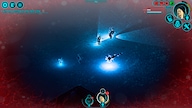 Distrust: Polar Survival (PC) - Steam Key - GLOBAL