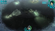 Distrust: Polar Survival (PC) - Steam Key - GLOBAL
