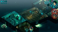 Distrust: Polar Survival (PC) - Steam Key - GLOBAL
