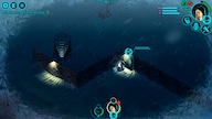 Distrust: Polar Survival (PC) - Steam Key - GLOBAL