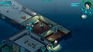 Distrust: Polar Survival (PC) - Steam Key - GLOBAL