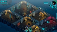 Distrust: Polar Survival (PC) - Steam Key - GLOBAL
