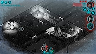 Distrust: Polar Survival (PC) - Steam Key - GLOBAL
