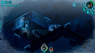Distrust: Polar Survival (PC) - Steam Key - GLOBAL