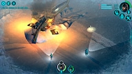 Distrust: Polar Survival (PC) - Steam Key - GLOBAL