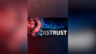 Distrust: Polar Survival (PC) - Steam Key - GLOBAL