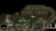 Divine Divinity Steam Key GLOBAL
