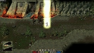 Divine Divinity Steam Key GLOBAL