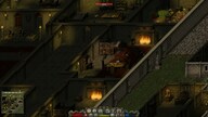 Divine Divinity Steam Key GLOBAL