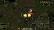 Divine Divinity Steam Key GLOBAL