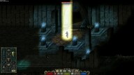 Divine Divinity Steam Key GLOBAL