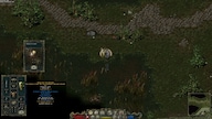 Divine Divinity Steam Key GLOBAL