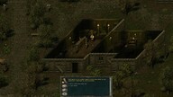 Divine Divinity Steam Key GLOBAL