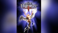 Divine Divinity Steam Key GLOBAL