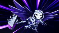 Divine Knockout (DKO) | Starter Edition (Xbox Series X/S) - Xbox Live Key - EUROPE