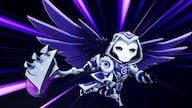 Divine Knockout (DKO) | Starter Edition (Xbox Series X/S) - Xbox Live Key - GLOBAL