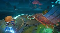 Divine Knockout (DKO) | Starter Edition (Xbox Series X/S) - Xbox Live Key - GLOBAL