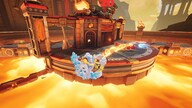Divine Knockout (DKO) | Starter Edition (Xbox Series X/S) - Xbox Live Key - GLOBAL