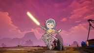 Divine Knockout (DKO) | Starter Edition (Xbox Series X/S) - Xbox Live Key - GLOBAL