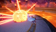 Divine Knockout (DKO) | Starter Edition (Xbox Series X/S) - Xbox Live Key - GLOBAL