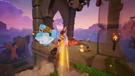 Divine Knockout (DKO) | Starter Edition (Xbox Series X/S) - Xbox Live Key - GLOBAL