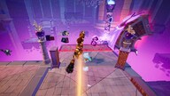 Divine Knockout (DKO) | Starter Edition (Xbox Series X/S) - Xbox Live Key - GLOBAL