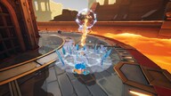 Divine Knockout (DKO) | Starter Edition (Xbox Series X/S) - Xbox Live Key - GLOBAL