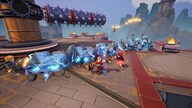 Divine Knockout (DKO) | Starter Edition (Xbox Series X/S) - Xbox Live Key - GLOBAL