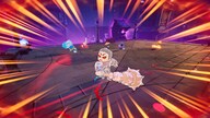 Divine Knockout (DKO) | Starter Edition (Xbox Series X/S) - Xbox Live Key - GLOBAL