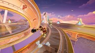 Divine Knockout (DKO) | Starter Edition (Xbox Series X/S) - Xbox Live Key - GLOBAL