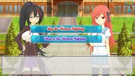 Divine Slice of Life - Soundtrack Steam Key GLOBAL