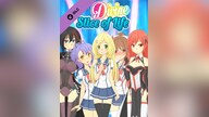 Divine Slice of Life - Soundtrack Steam Key GLOBAL