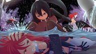 Divine Slice of Life Steam Key GLOBAL