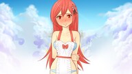 Divine Slice of Life Steam Key GLOBAL