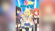 Divine Slice of Life Steam Key GLOBAL