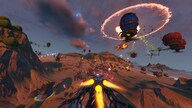 Divinity: Dragon Commander GOG.COM Key GLOBAL