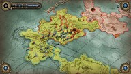 Divinity: Dragon Commander GOG.COM Key GLOBAL