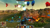 Divinity: Dragon Commander GOG.COM Key GLOBAL