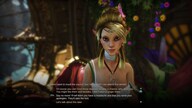 Divinity: Dragon Commander GOG.COM Key GLOBAL