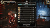 Divinity: Dragon Commander Steam Key GLOBAL