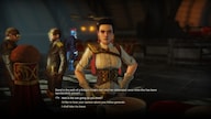 Divinity: Dragon Commander Steam Key GLOBAL