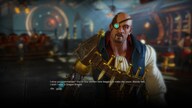 Divinity: Dragon Commander Steam Key GLOBAL