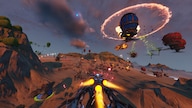 Divinity: Dragon Commander Steam Key GLOBAL