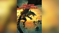 Divinity: Dragon Commander Steam Key GLOBAL