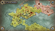 Divinity: Dragon Commander Steam Key GLOBAL