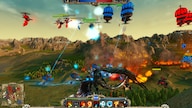 Divinity: Dragon Commander Steam Key GLOBAL